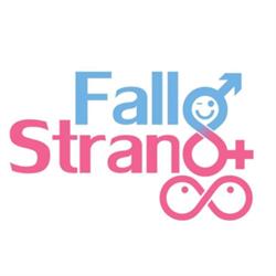 fallostrano.com