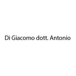Dott. Di Giacomo Antonio