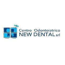Centro Odontoiatrico New Dental