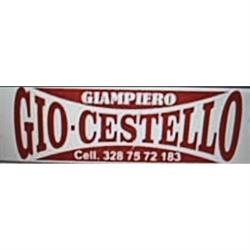 Gio' Cestello