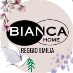 Bianca Home