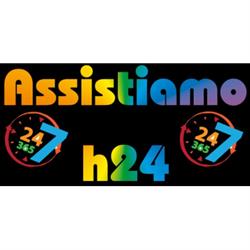 Assistiamo h24