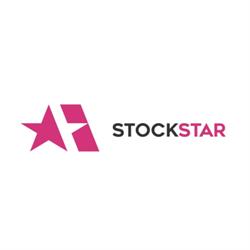 Stockstar Abbigliamento