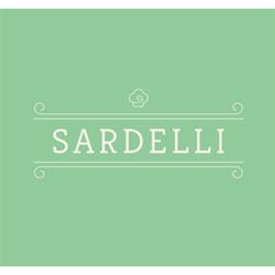 Pasticceria Sardelli
