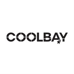 Coolbay