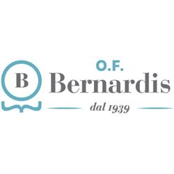 Onoranze Funebri Bernardis