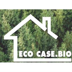 Ecocase