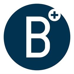 Borrauto S.r.l. - Concessionario Renault e Dacia