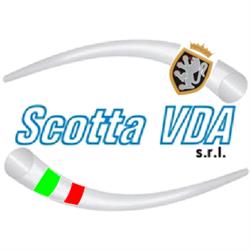 Scotta VDA
