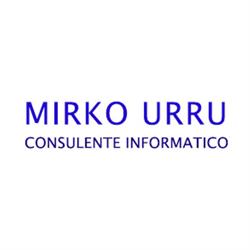 Mirko Urru - Consulente Informatico