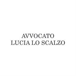 Studio Legale Lo Scalzo