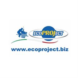 Spazzacamino Disinfestazione Ecoproject