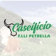 Caseificio F.lli Petrella