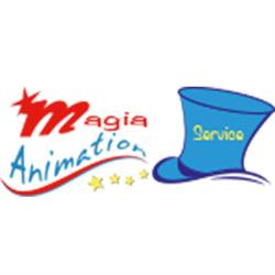 Magia Animation