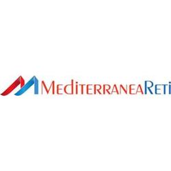 Mediterraneareti Srl