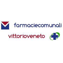 Farmacia Comunale di Costa