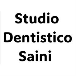 Studio Dentistico Saini