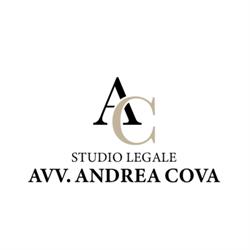 Avv. Andrea Cova