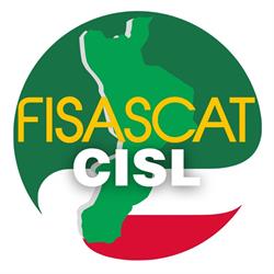 Fisascat