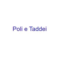 Poli e Taddei