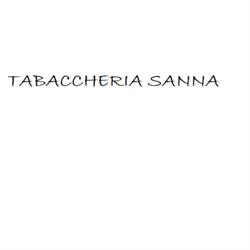 Tabaccheria Sanna