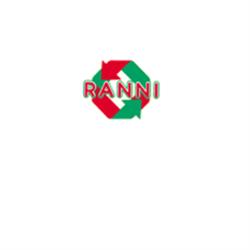 Traslochi Ranni Service