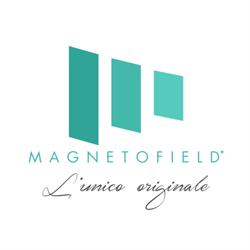 Magnetofield Italia
