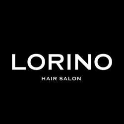 Lorino Affiliato Tagliatixilsuccesso
