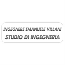 Ing. Emanuele Villani