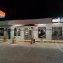 Gallery Professionale