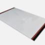 sticky mat