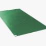 sticky mat
