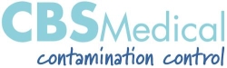 Cbs Medical SRL