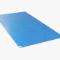 Antibacterial-sticky-mat