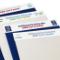 Antibacterial-sticky-mat