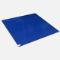 Antibacterial-sticky-mat