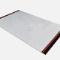 Antibacterial-sticky-mat