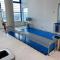 Permanent-washable-mats-c