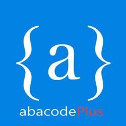 abacodePlus