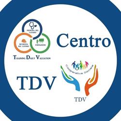 T.D.V. Srl