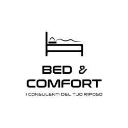 Bed & Comfort - Materassi Dorelan, Epeda, Bultex