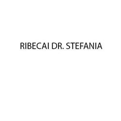Ribecai Dr. Stefania