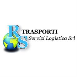 R S Trasporti   Servizi Logistica