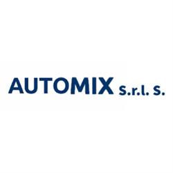 Automix