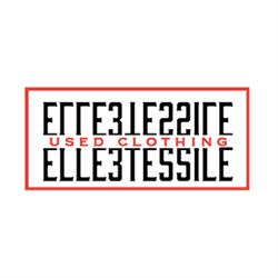 Elle3tessile - Used Clothing Napoli - Abiti Usati Napoli