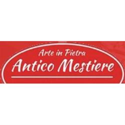 L'antico Mestiere Soc. Coop.