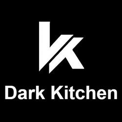 Dark Kitchen Italia