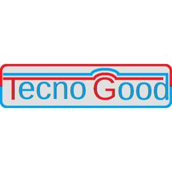 Tecno Good