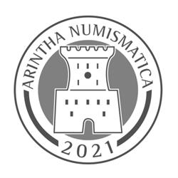 Arintha Numismatica