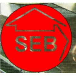 Societa' Elevatori Busto
